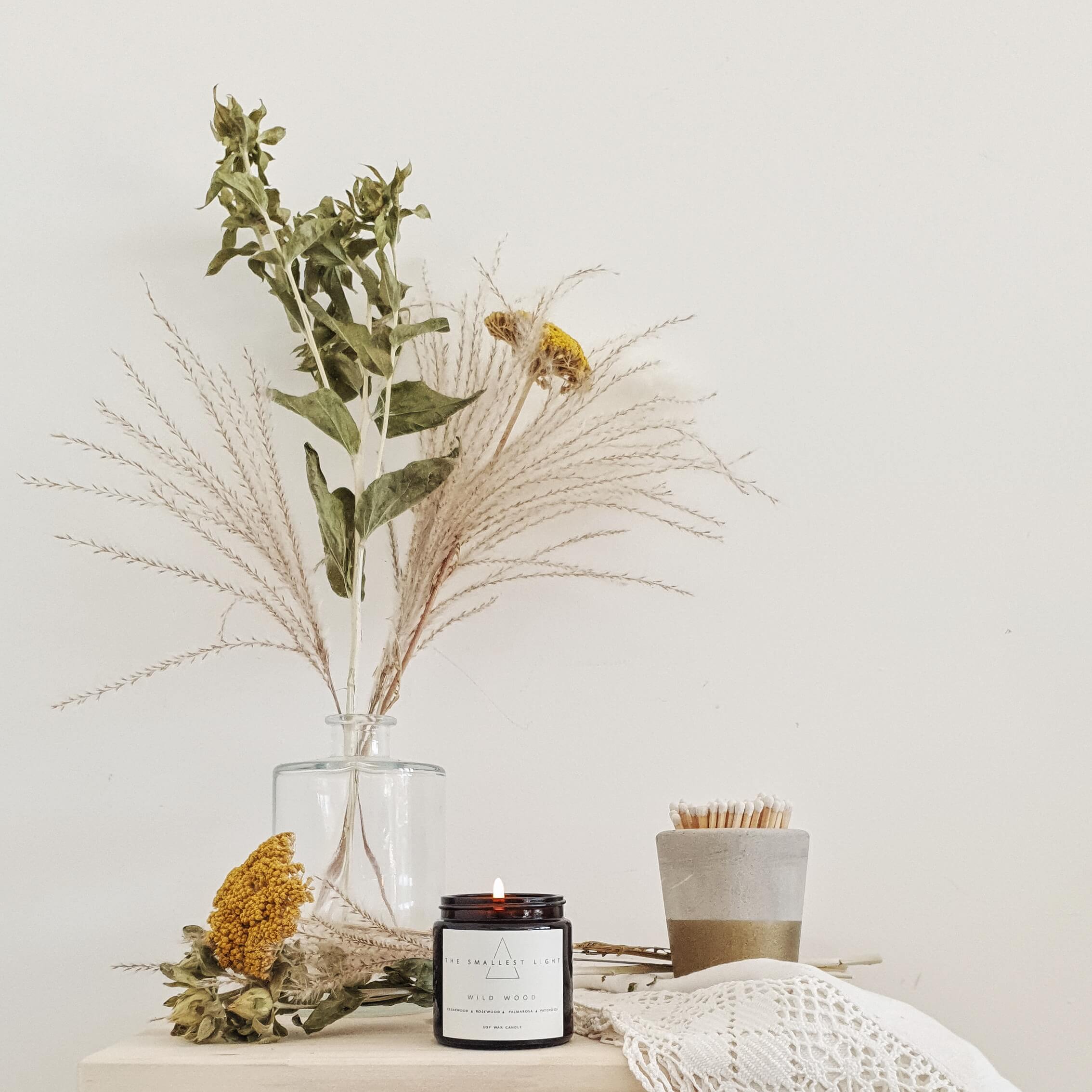 Return-To-Green-Wild-Wood-Natural-Soy-Candles-The-Smallest-Light10