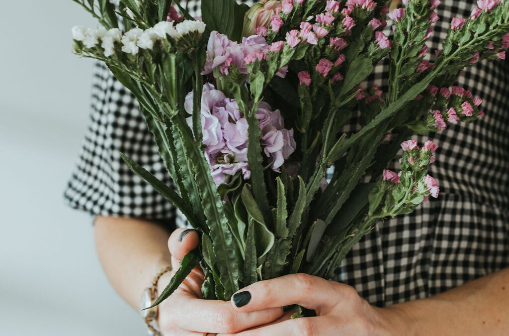 Why do we celebrate May Day?