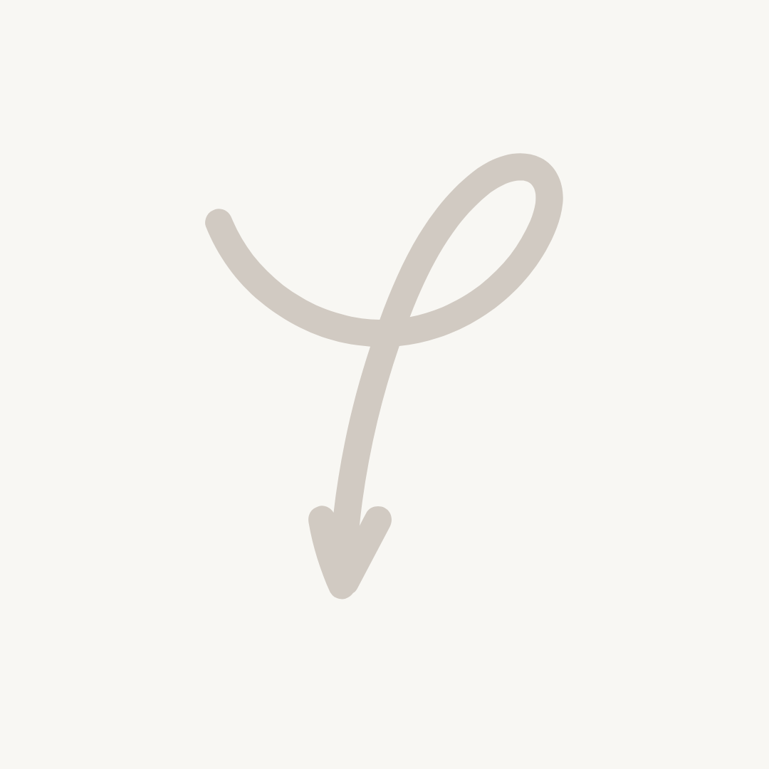 Untitled design (3)