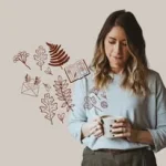 Laura McMahon
